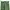 Vintage y2k green cargo pants photo 4