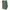 Vintage y2k green cargo pants photo 3