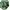 Vintage y2k green cargo pants photo 8