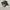 Ashbury EazyE Pullover Hoodie photo 3
