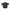 GU Denim Oversized Work Shirt