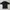 JERSEY ADIDAS ESTRO HITAM ORIGINAL 100% photo 2