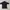 JERSEY ADIDAS ESTRO HITAM ORIGINAL 100%