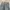 Docle n Gabana Baggy Jeans photo 4