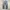 Docle n Gabana Baggy Jeans photo 3