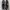 Vintage Streetwear Sneakers Pria Black