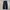 Baggy Jeans 8Seconds Dark Blue