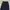 Baggy Jeans 8Seconds Dark Blue photo 3