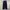 Baggy Jeans 8Seconds Dark Blue photo 2