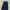 Baggy Jeans 8Seconds Dark Blue photo 4