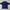 JERSEY ADIDAS ESTRO NAVY ORIGINAL 100% photo 1