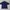 JERSEY ADIDAS ESTRO NAVY ORIGINAL 100%