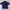 JERSEY ADIDAS ESTRO NAVY ORIGINAL 100% photo 2