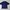 JERSEY ADIDAS ESTRO NAVY ORIGINAL 100%