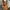 Cort Guitar Acoustic photo 1