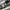 Adidas Streetwear Y2K Sneakers Pria white green black photo 6