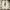 Adidas Streetwear Y2K Sneakers Pria white green black photo 5