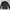 JERSEY LONGSLEEVE ADIDAS RUNNING ORIGINAL 100% photo 1