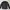 JERSEY LONGSLEEVE ADIDAS RUNNING ORIGINAL 100% photo 2