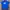 Kaos nike swoosh polos  photo 1