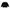 Acne studios oversized logo plaque sweatshirt photo 1