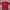 Kaos nike oklahoma sooners photo 1