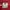 Kaos nike oklahoma sooners photo 5