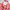 UNGARO FUCHSIA Midi Dress photo 7