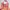 UNGARO FUCHSIA Midi Dress photo 6