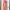 UNGARO FUCHSIA Midi Dress photo 4