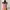 UNGARO FUCHSIA Midi Dress photo 2