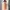 UNGARO FUCHSIA Midi Dress photo 1
