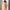 UNGARO FUCHSIA Midi Dress