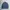 Carhartt Wip Michigan Coat Baby Blue photo 1