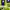 Kolping Technical Outdoor Mountain Hiking WindbreakerJacket photo 8