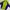 Kolping Technical Outdoor Mountain Hiking WindbreakerJacket photo 6