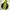 Kolping Technical Outdoor Mountain Hiking WindbreakerJacket photo 2