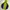 Kolping Technical Outdoor Mountain Hiking WindbreakerJacket