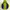 Kolping Technical Outdoor Mountain Hiking WindbreakerJacket photo 1