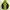 Kolping Technical Outdoor Mountain Hiking WindbreakerJacket