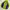 Kolping Technical Outdoor Mountain Hiking WindbreakerJacket photo 5