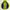 Kolping Technical Outdoor Mountain Hiking WindbreakerJacket photo 4