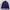 JAKET TRACKTOP VTG KAPA photo 7