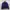 JAKET TRACKTOP VTG KAPA photo 1