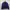 JAKET TRACKTOP VTG KAPA