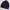 Harrington Work Jacket by Koone Inc “Eternal Friend” photo 3