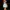 One set  photo 2