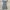 One set  photo 1