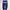 Uniqlo Ankle Stripe Pants Garis Garis Salur Reguler Fit Work