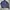 rlx ralph lauren jacket photo 1